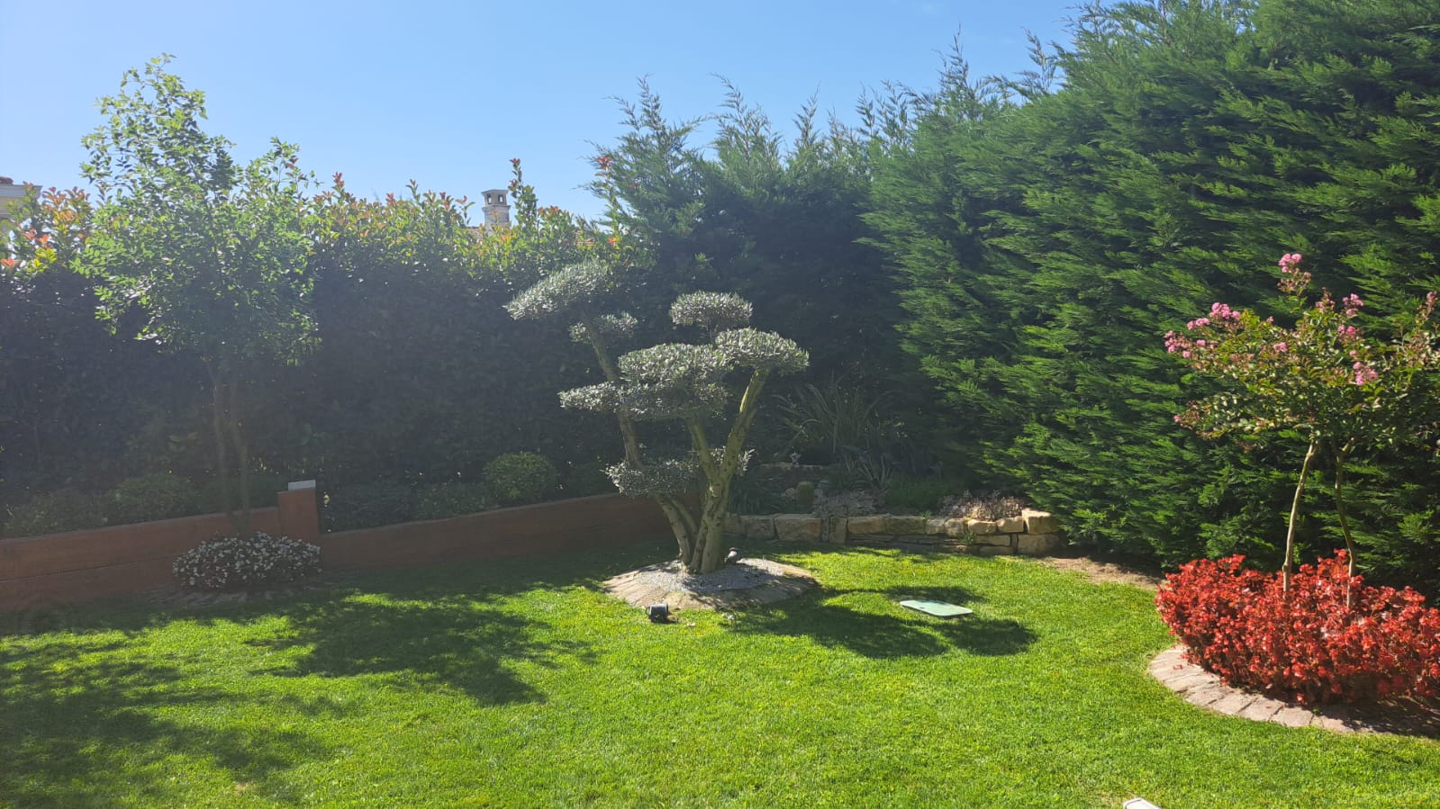 SN. MASMANACI VİLLASI 036